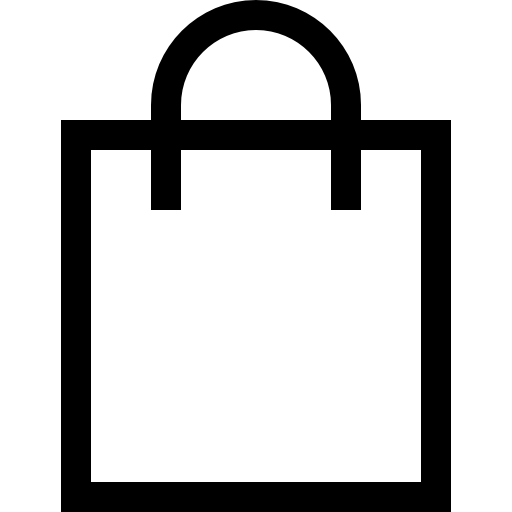Sepetim