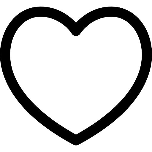 Makyaj Temizleme Pedi