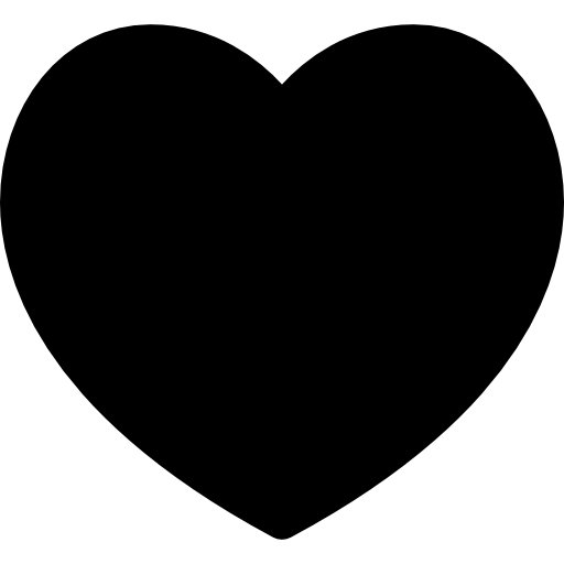 Makyaj Temizleme Pedi