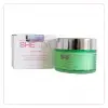 CİCA CREAM