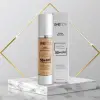 BB EFFECT SUNSCREEN  CREAM