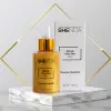 Fenomen Body Mist