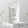 DETOX COFFEE