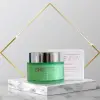Cica Cream