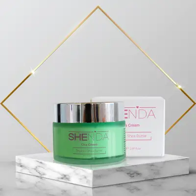 Cica Cream