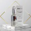 DRY X HYALURRONİK ASİT SERUM