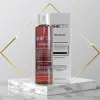 Bronzing Oil
