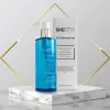 FACE CLEANSİNG GEL