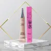 BRIGHTENING ANTI - AGING EYE CREAM