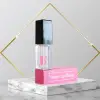 Magic Lip Gloss