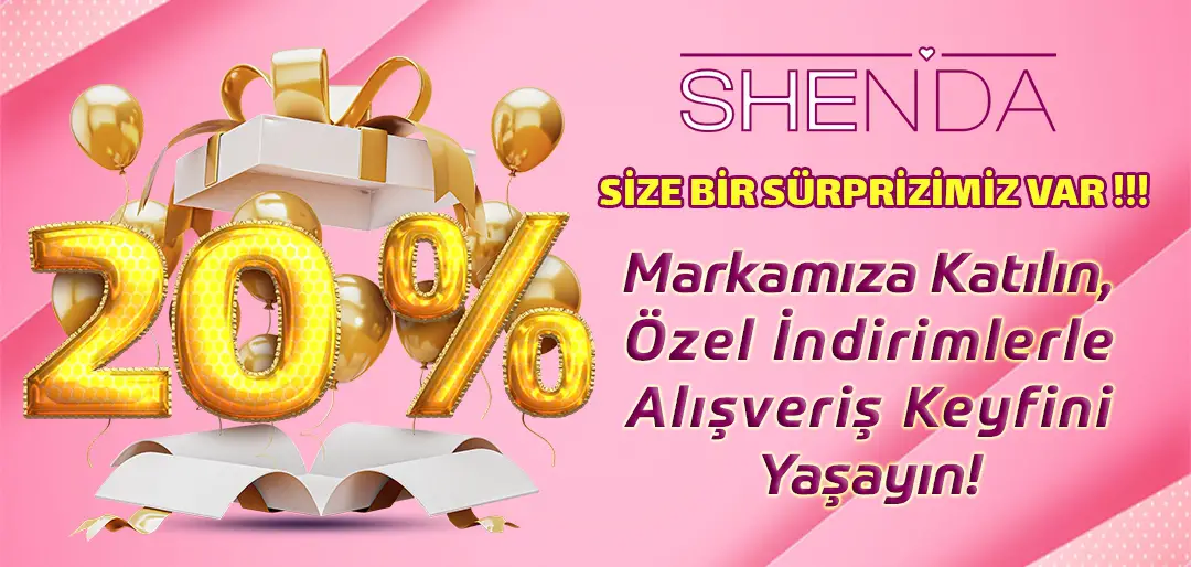 İndirim Kuponu