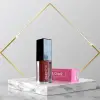 LİP CHEEK TİNT NO 24