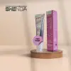 Sensitive Sunscreen
