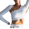 Bra Ethereal Rose