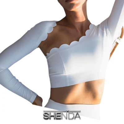 Bra Ethereal Rose