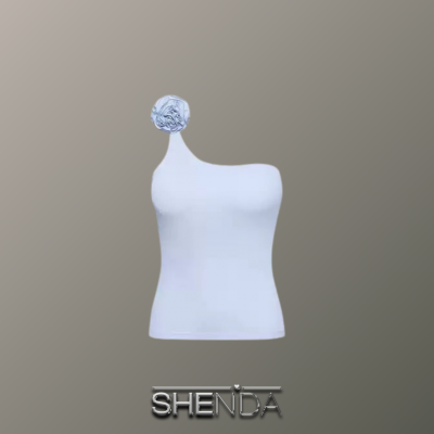 Bra Ethereal Rose