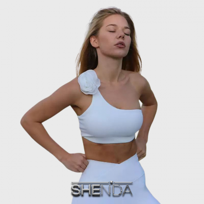 Bra Ethereal Rose