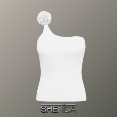 Bra Ethereal Rose