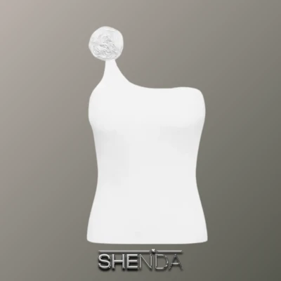 Bra Ethereal Rose