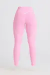 Love Tayt Koleksiyonu Pembe